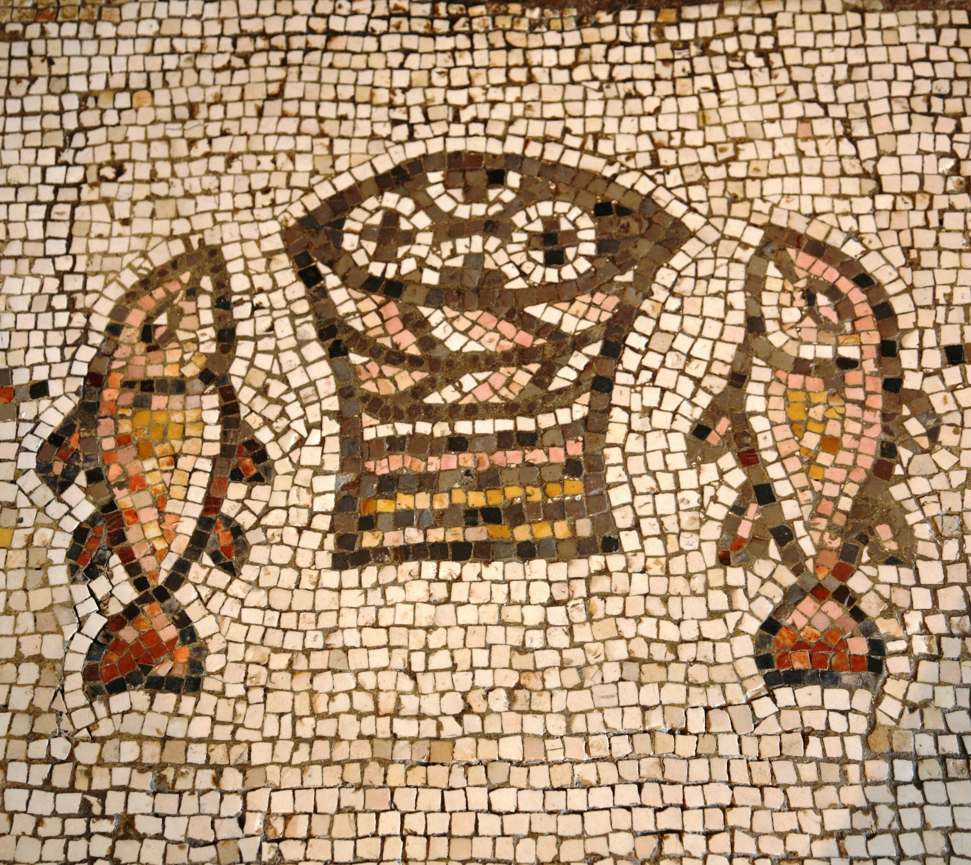 https://arquimedia.s3.amazonaws.com/27/noticias/mosaico-peces-multiplicacionjpg.jpg