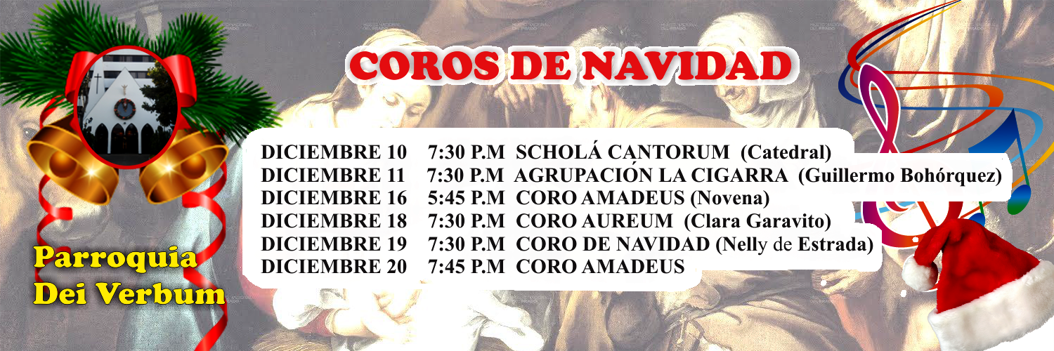 https://arquimedia.s3.amazonaws.com/256/trabajos/natillapng.png