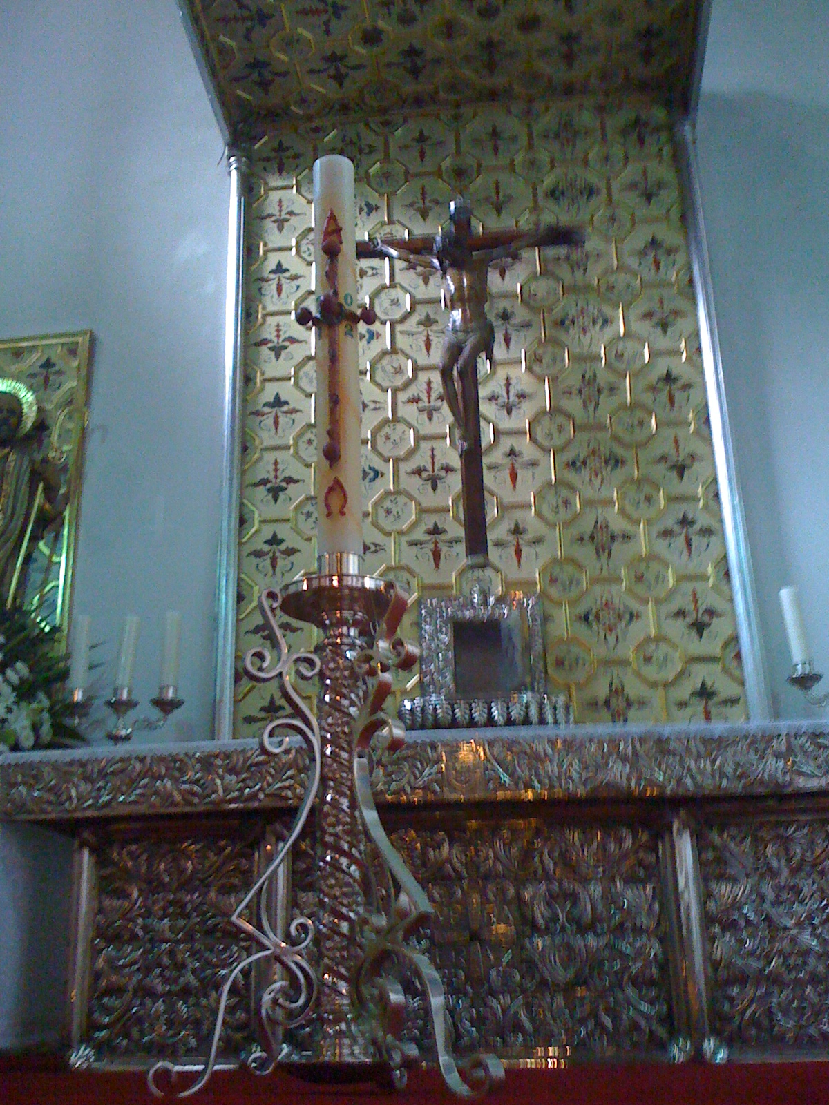 https://arquimedia.s3.amazonaws.com/87/semana-santa/img-1473jpg.JPG