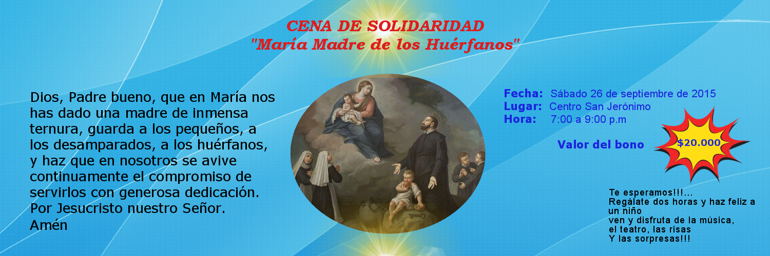 https://arquimedia.s3.amazonaws.com/51/avisos-parroquiales/padre-luispng.png