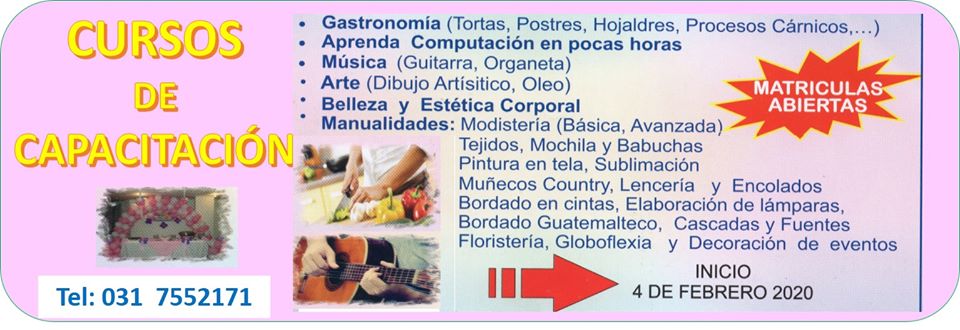 https://arquimedia.s3.amazonaws.com/96/cursos-de-capacitacion/portajpg.jpg