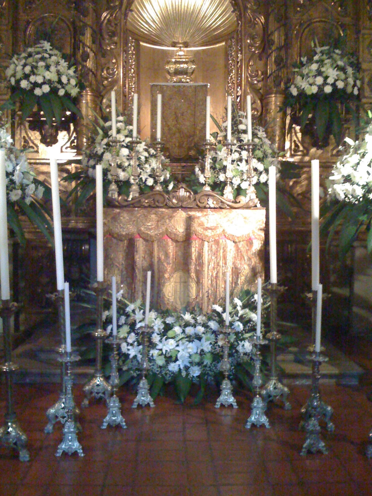 https://arquimedia.s3.amazonaws.com/87/semana-santa/img-1403jpg.JPG