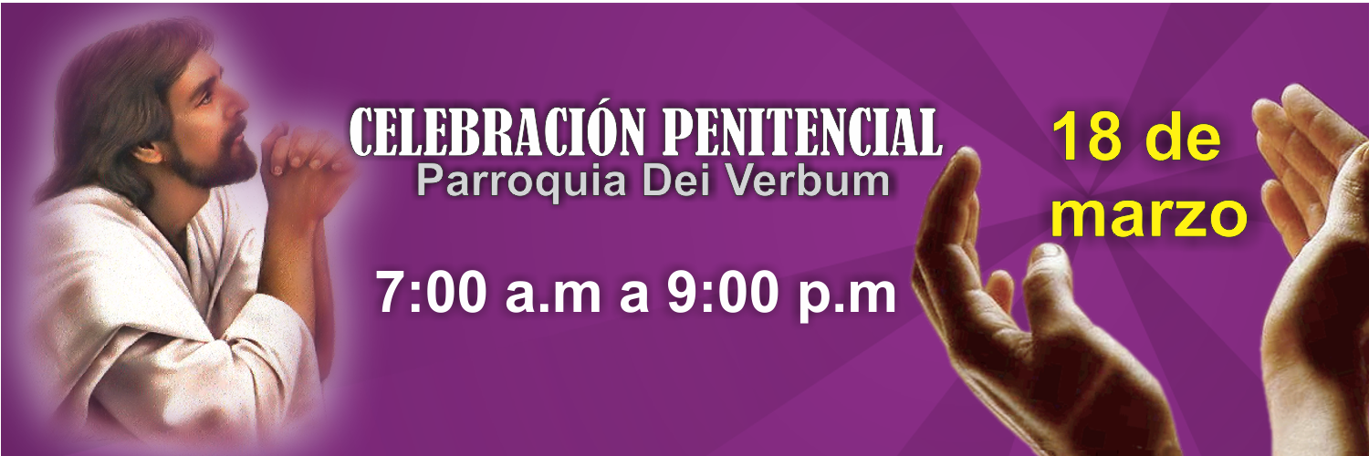 https://arquimedia.s3.amazonaws.com/256/trabajos/penitenciapng.png