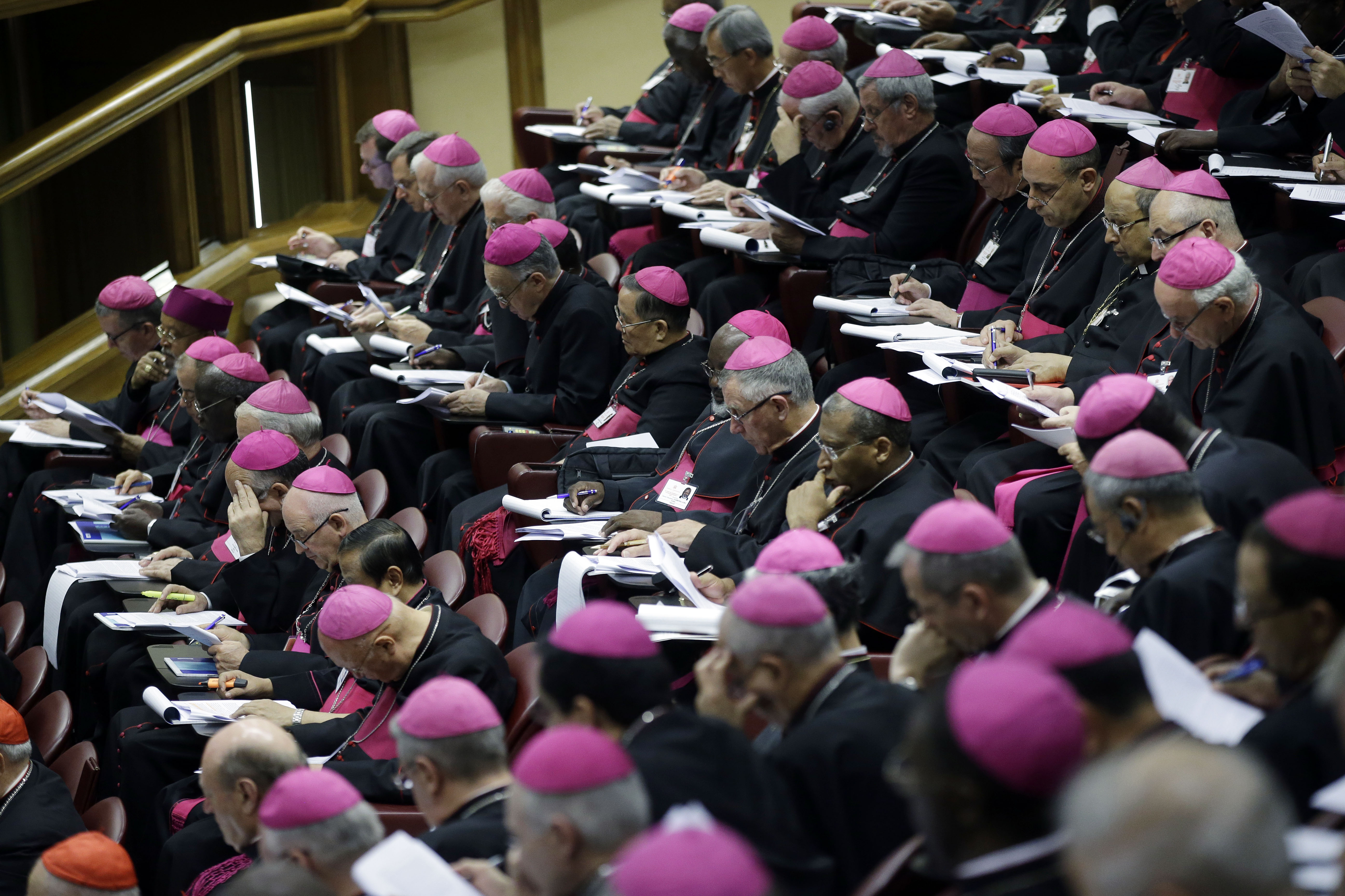 https://arquimedia.s3.amazonaws.com/27/sacerdotes/sinodo-familiajpg.jpg