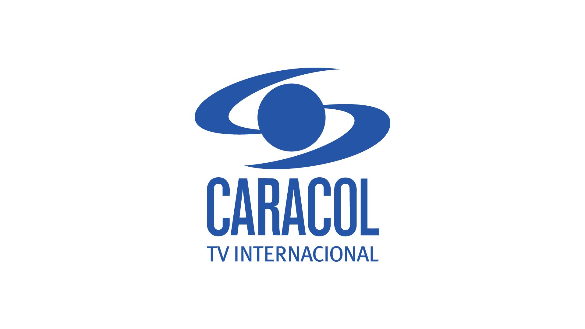 https://arquimedia.s3.amazonaws.com/27/noticias/caracol-blancojpg.jpg