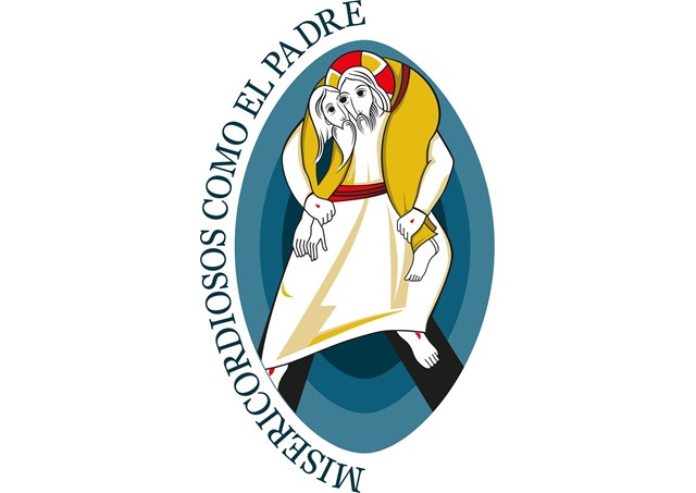 https://arquimedia.s3.amazonaws.com/279/parroquia/ano-de-la-misericordiajpg.jpg