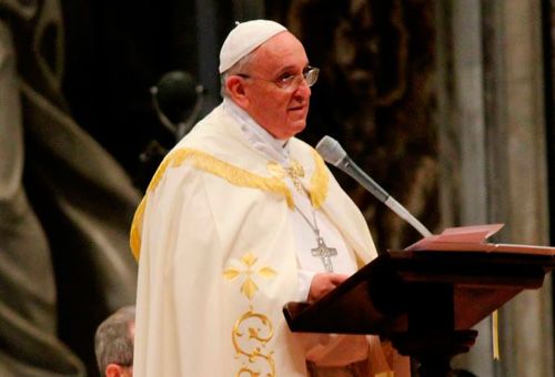 https://arquimedia.s3.amazonaws.com/256/noticias/franciscohomilia-autorlaurencater-cnajpg.jpg