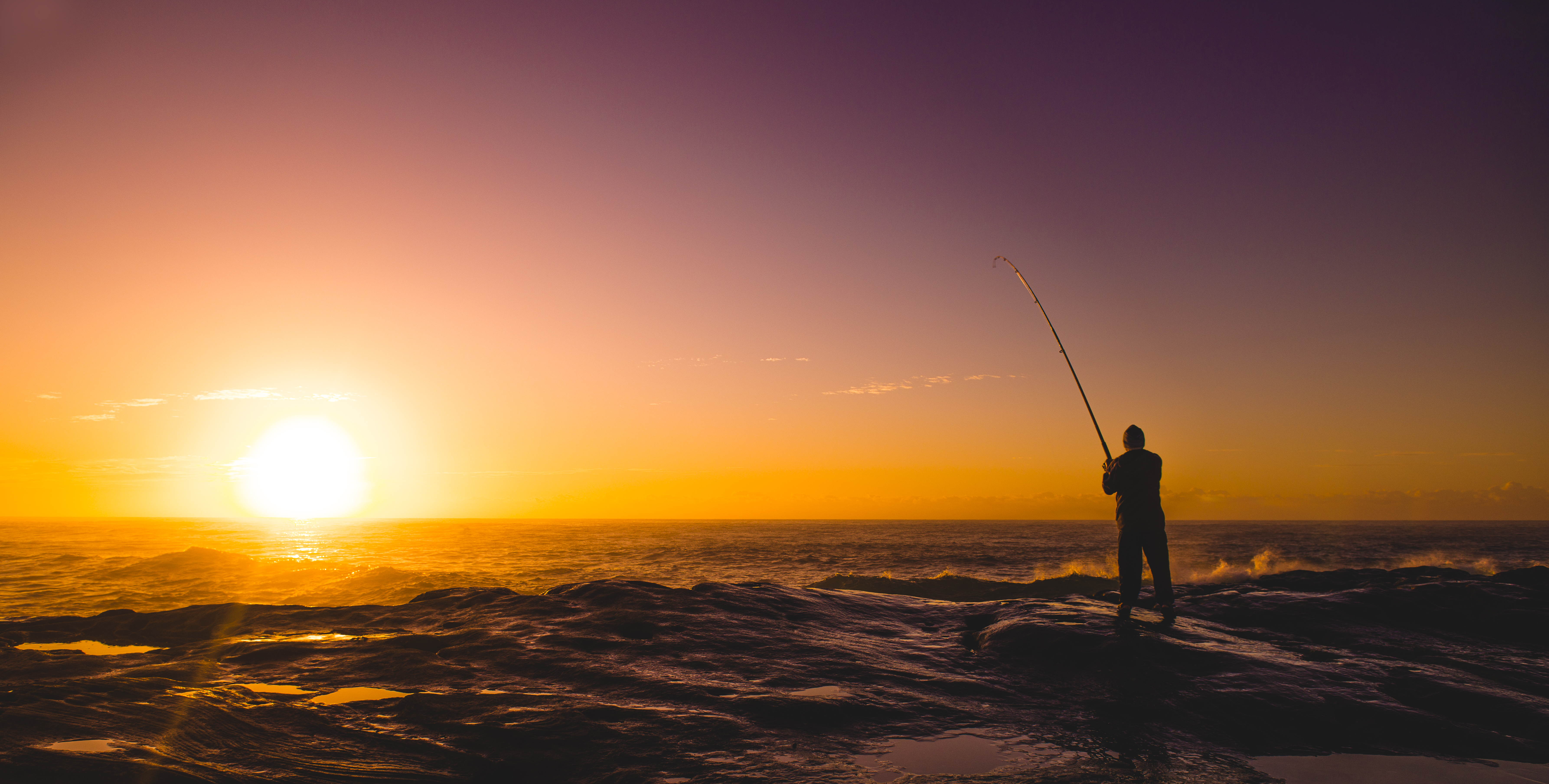 https://arquimedia.s3.amazonaws.com/63/ensenanza-domingo/pescador-001jpg.jpg