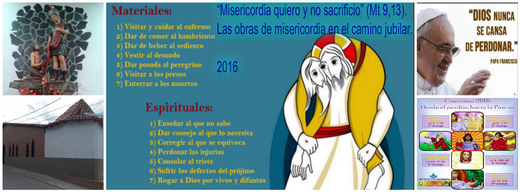 https://arquimedia.s3.amazonaws.com/145/fiestas/cuaresmajpg-1.jpg
