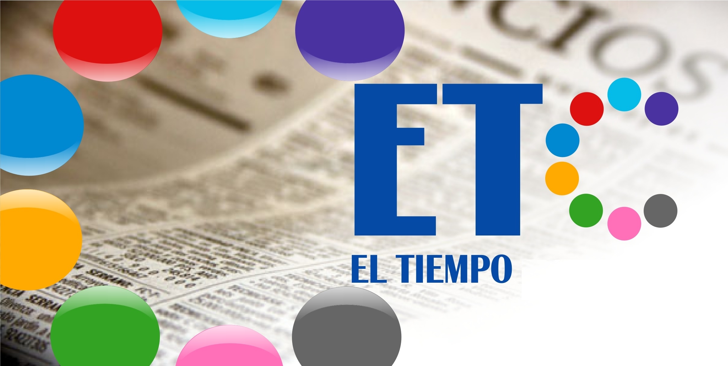 https://arquimedia.s3.amazonaws.com/27/noticias/el-tiempojpg.jpg