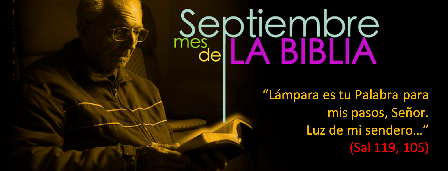 https://arquimedia.s3.amazonaws.com/51/avisos-parroquiales/mes-de-la-bibliapng.png