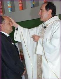 https://arquimedia.s3.amazonaws.com/284/sacramentos/iniciacion-cristianajpg-2-1024jpg.JPG