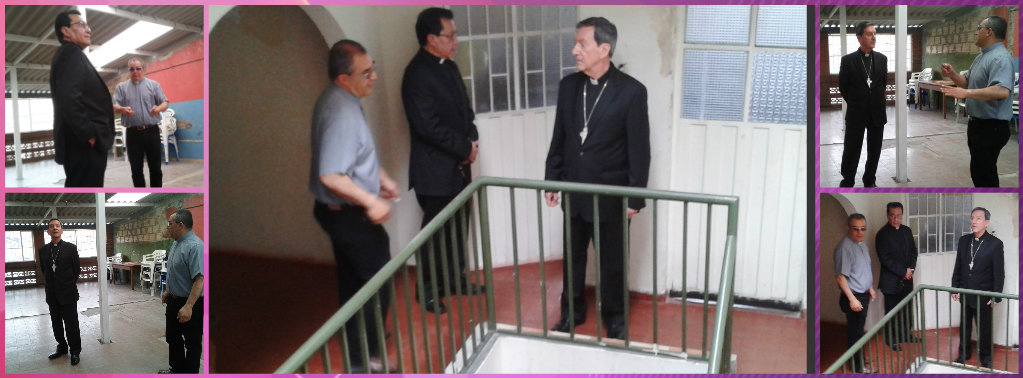 https://arquimedia.s3.amazonaws.com/145/mis-imagenes/visita-monsenor-rubenjpg.jpg