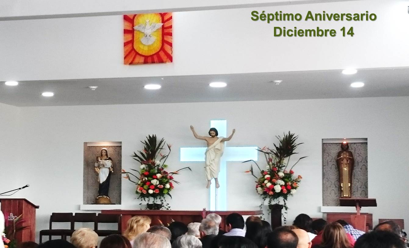 https://arquimedia.s3.amazonaws.com/179/capilla-tercer-piso/aniversariojpg.jpg