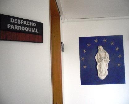 https://arquimedia.s3.amazonaws.com/256/noticias/despachojpg.jpg