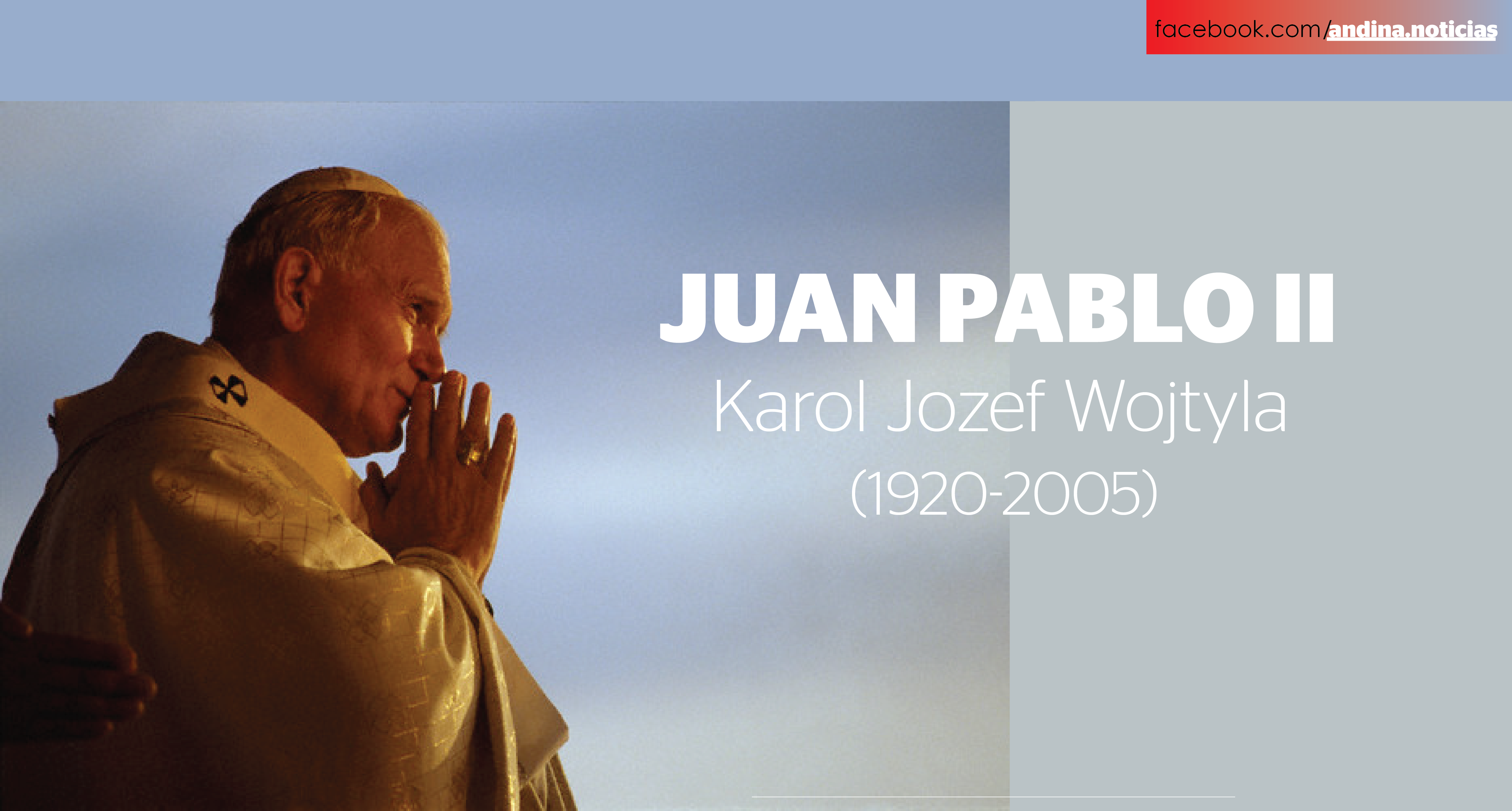 https://arquimedia.s3.amazonaws.com/27/sacerdotes/juan-pablo-ii-001png.png