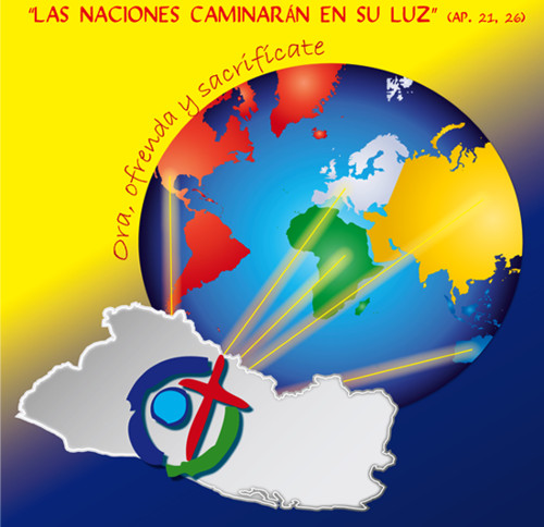https://arquimedia.s3.amazonaws.com/256/formacion-catolica/1254417079134-fjpg.jpg