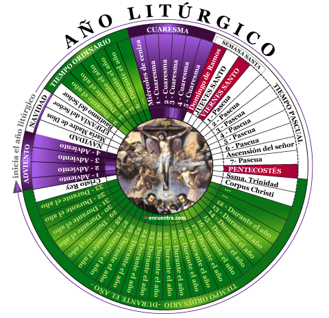 https://arquimedia.s3.amazonaws.com/256/formacion-catolica/anoliturgicopng.png