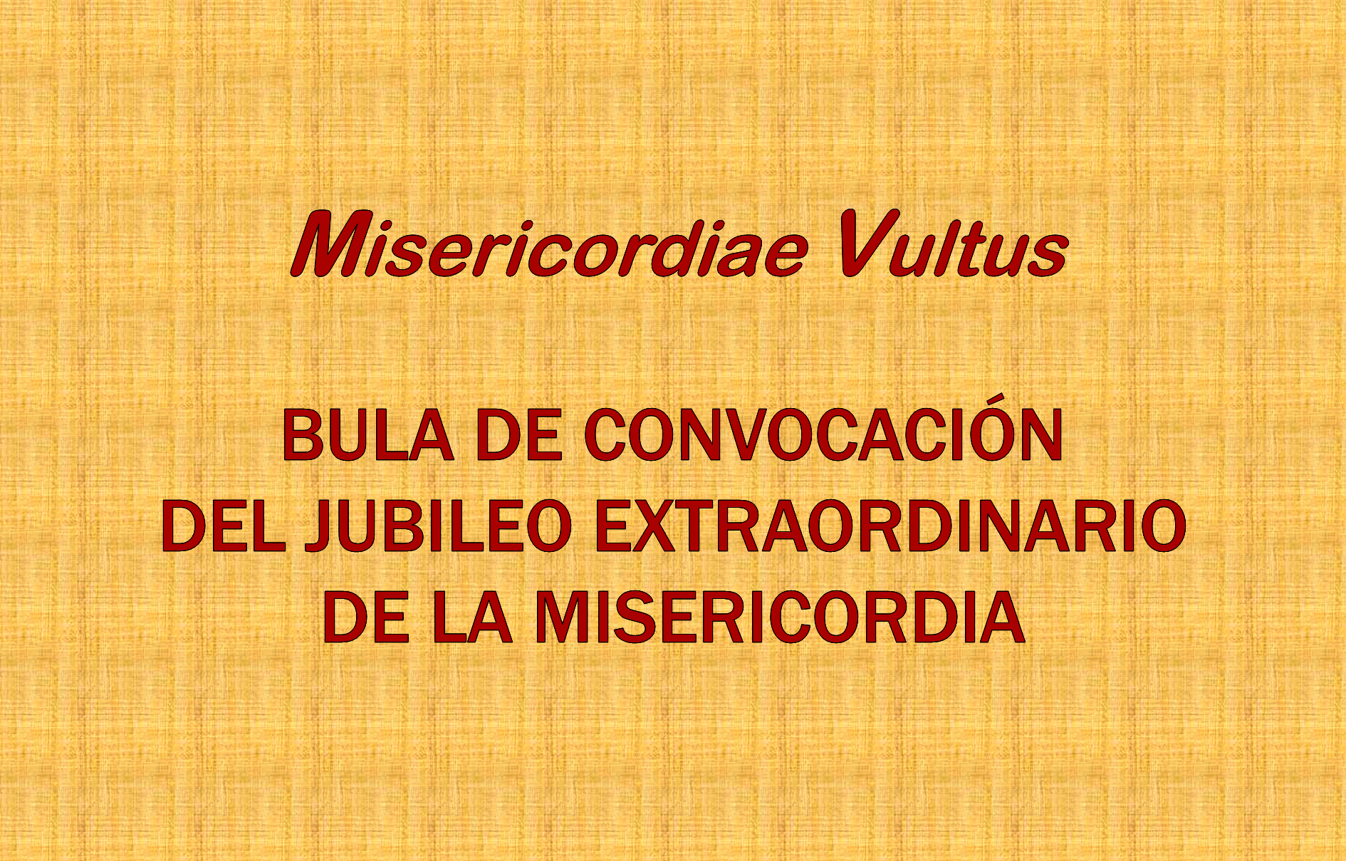 https://arquimedia.s3.amazonaws.com/27/noticias/misericordiae-vultus-bulapng.png