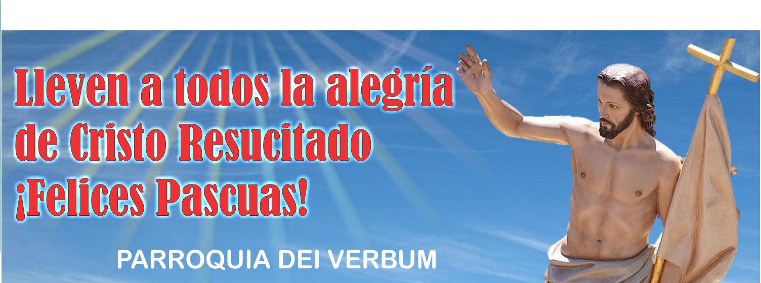 https://arquimedia.s3.amazonaws.com/256/varias/cielopng.png