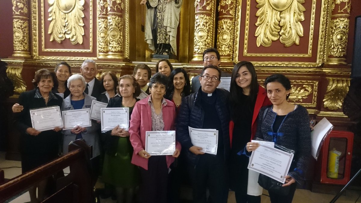 https://arquimedia.s3.amazonaws.com/179/grupos-y-acciones-pastorales/cuuudcewgaaghnxjpg.jpg