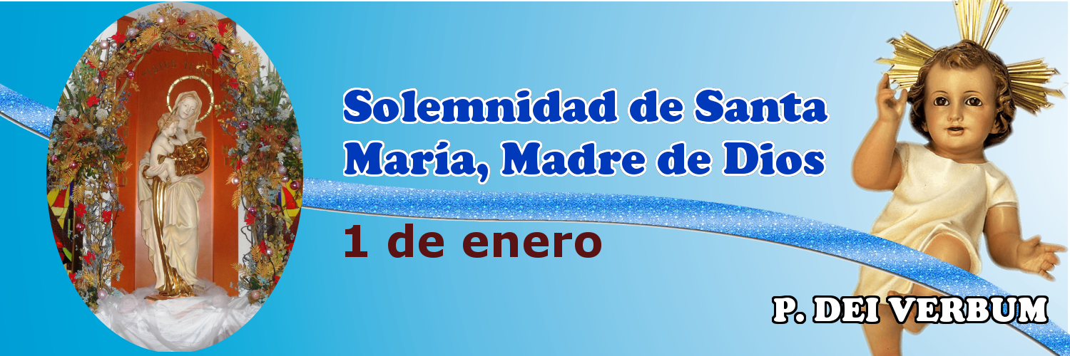 https://arquimedia.s3.amazonaws.com/256/noticias/sin-titulo-1png.png