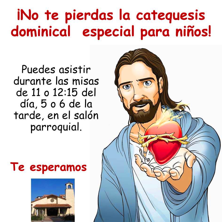 https://arquimedia.s3.amazonaws.com/27/fano/catequesis-ninosjpg.jpg