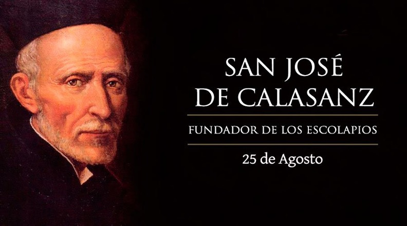 https://arquimedia.s3.amazonaws.com/279/cincuenta-anos/san-jose-agostojpg.jpg