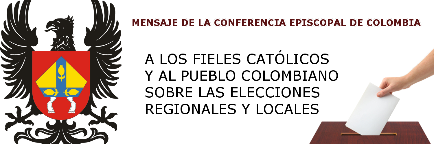 https://arquimedia.s3.amazonaws.com/256/varias/votosjpeg.JPEG