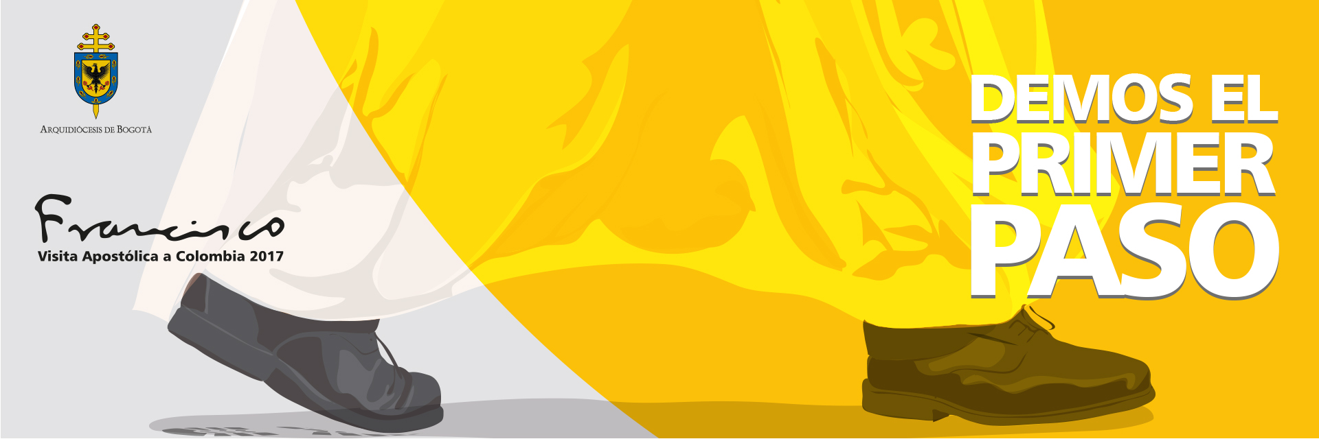 https://arquimedia.s3.amazonaws.com/374/noticias/banner-informativo-1jpg.jpg