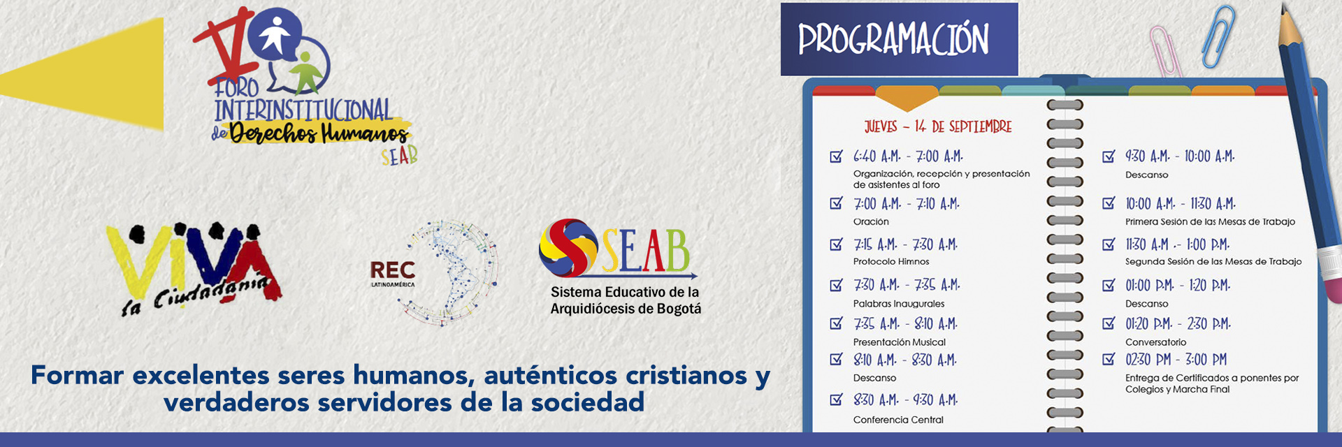 https://arquimedia.s3.amazonaws.com/259/prueb/banner-v-foro-interinstitucional-de-derechos-humanosjpg.jpg