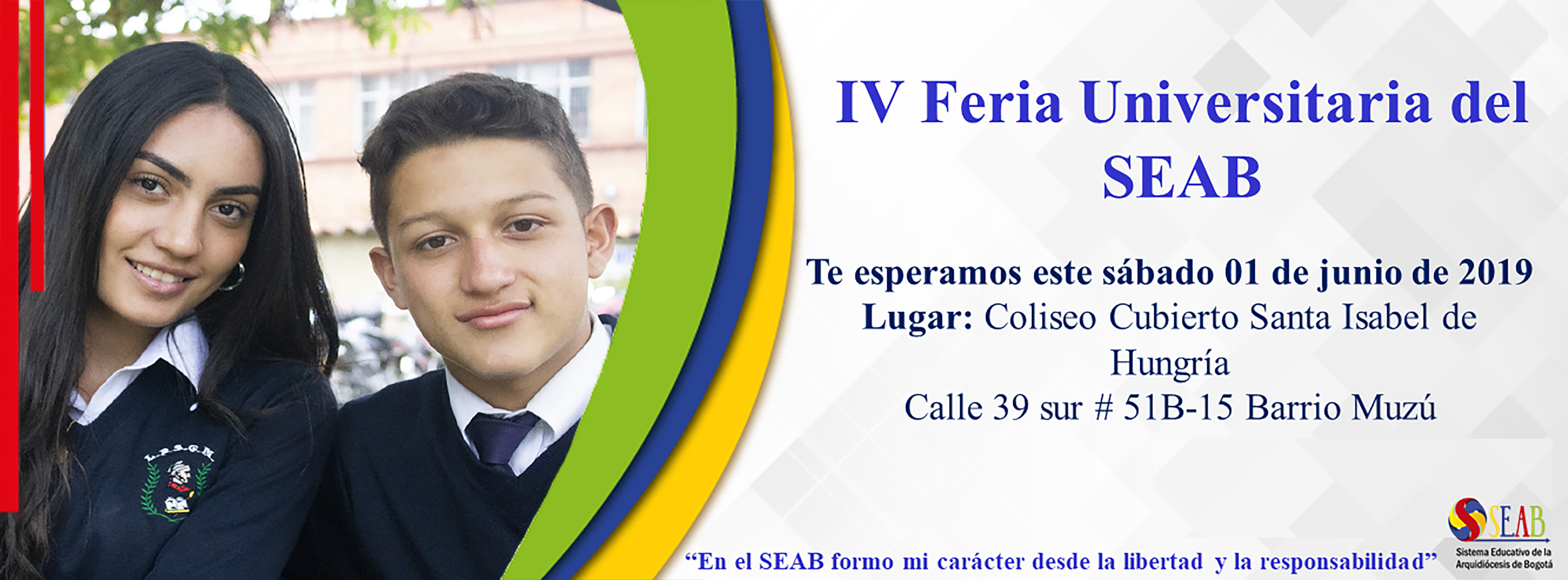 https://arquimedia.s3.amazonaws.com/259/actividades-seab-2019/banner-iv-feria-universitaria-seab-2019jpg.jpg