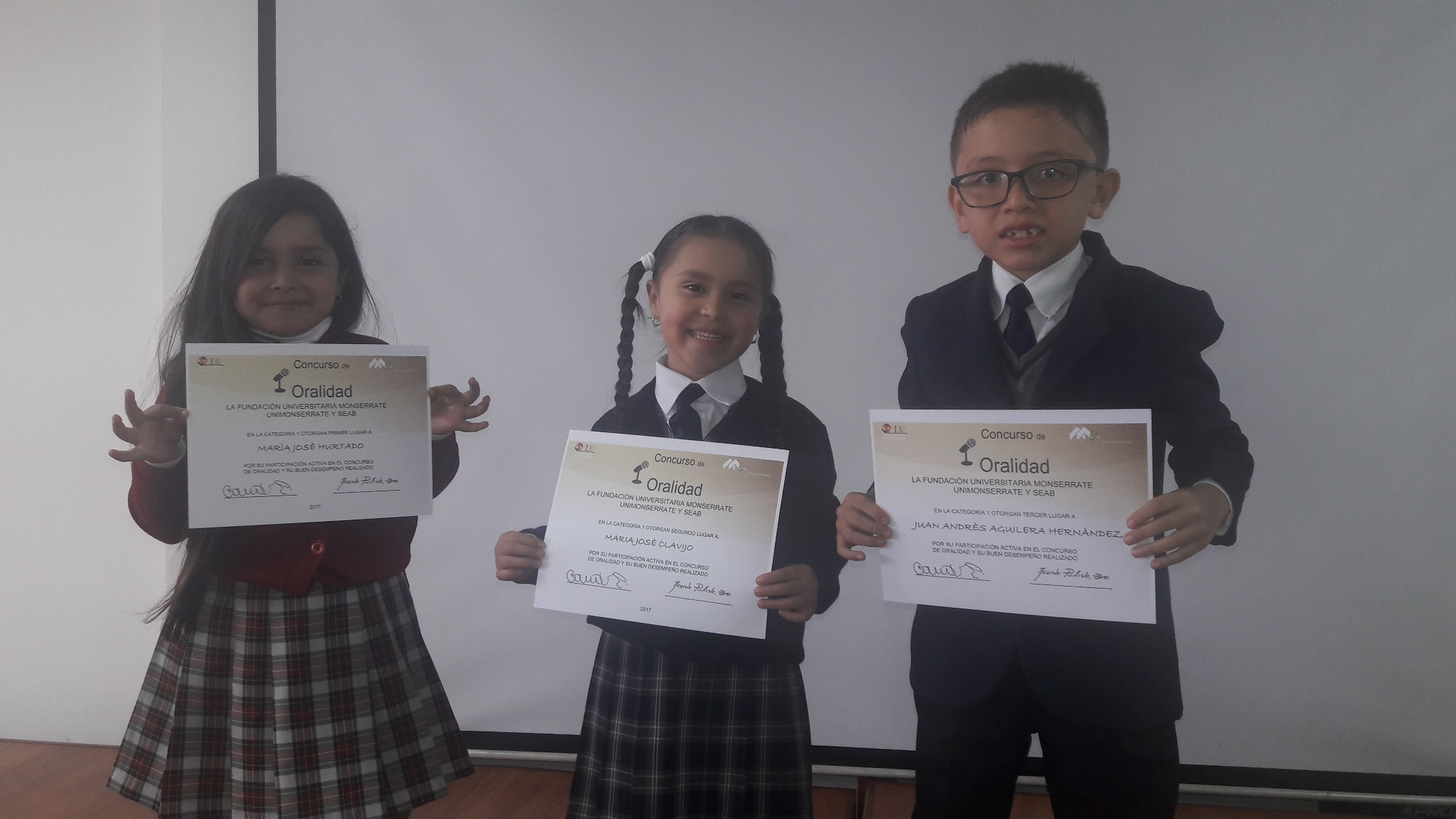 https://arquimedia.s3.amazonaws.com/259/clausura/20170421-115936jpg.jpg
