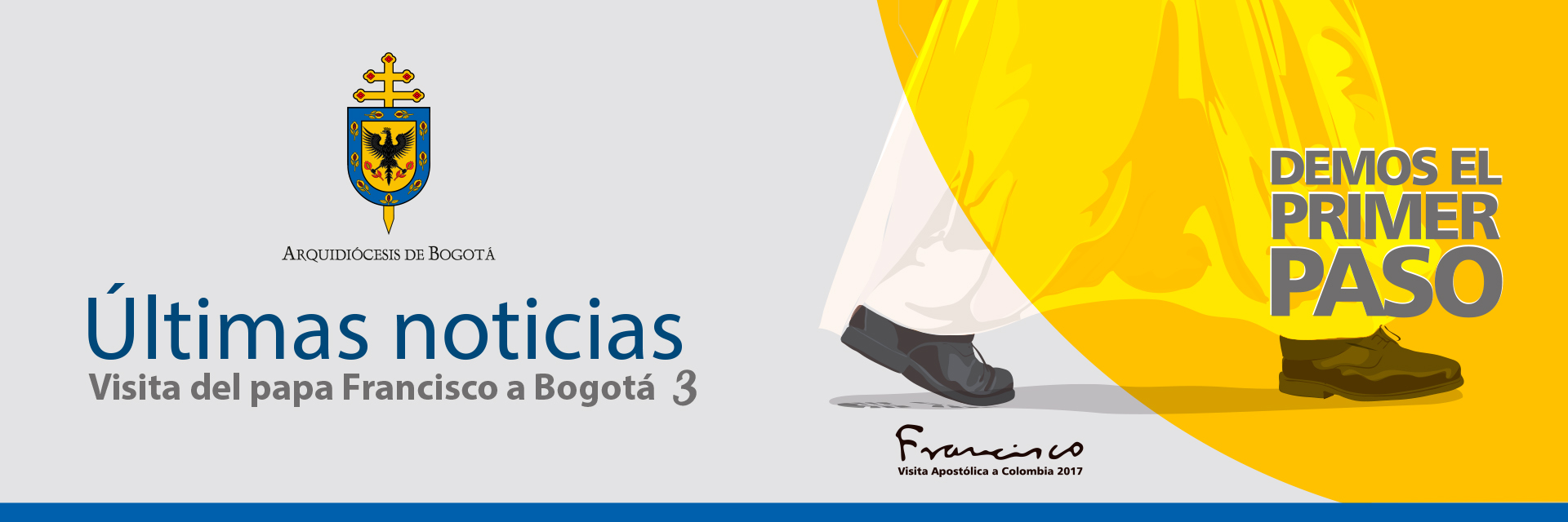 https://arquimedia.s3.amazonaws.com/374/noticias/banner---visita-a-bogota3jpg.jpg