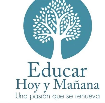 https://arquimedia.s3.amazonaws.com/259/seab/educar-hoy-y-mananajpg.jpg