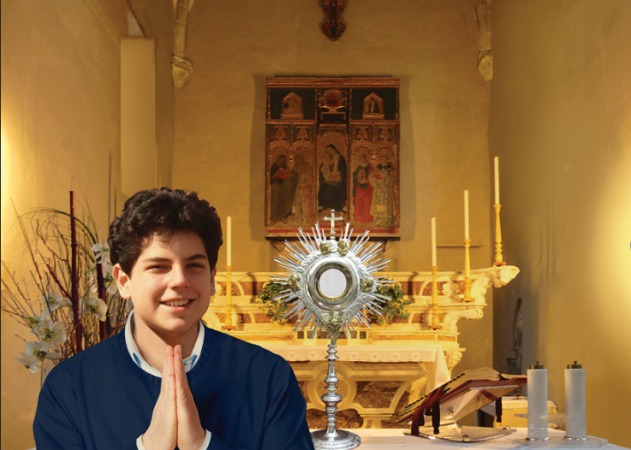 https://arquimedia.s3.amazonaws.com/375/confirmaciones/carloacutisportalpng.png