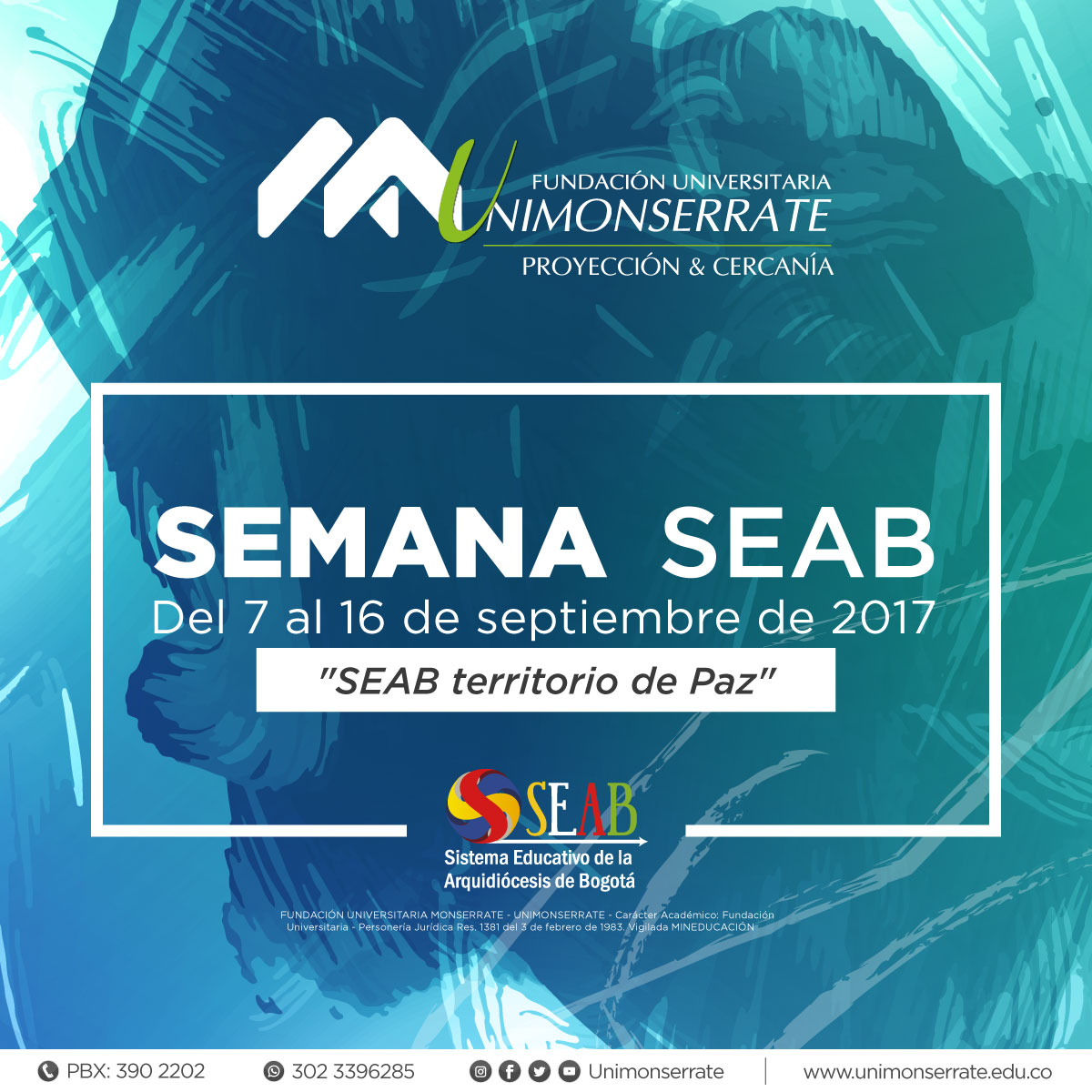 https://arquimedia.s3.amazonaws.com/259/seab/redes-socialesjpg.jpg