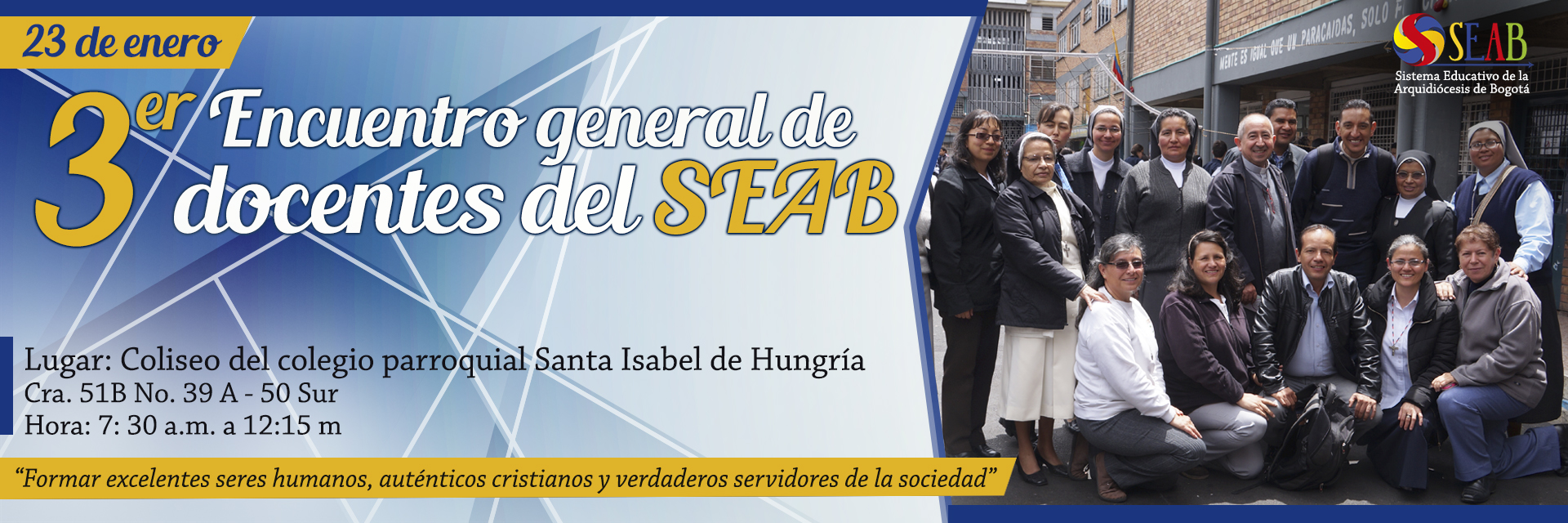 https://arquimedia.s3.amazonaws.com/259/noticias-2017/banner-tercer-encuentro-general-de-docentes-del-seab-2016jpg.jpg