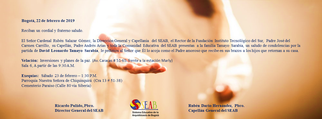 https://arquimedia.s3.amazonaws.com/259/noticias-2019/mensaje-de-condolencias-familia-fitspng.png