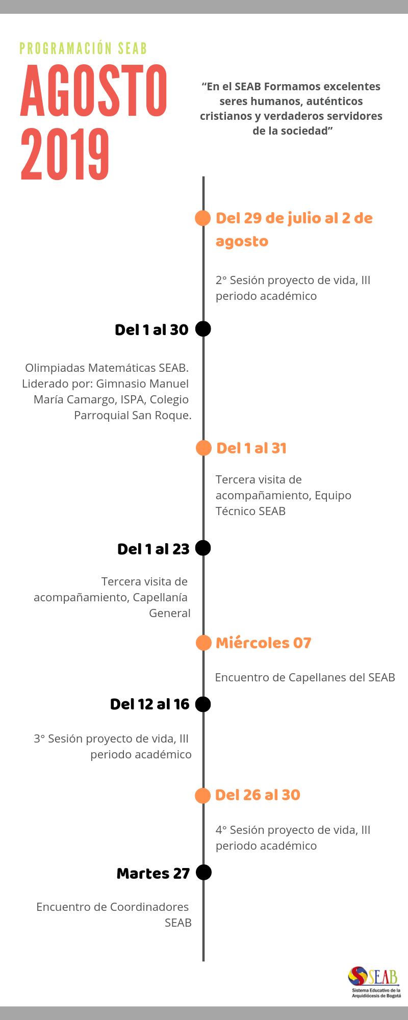 https://arquimedia.s3.amazonaws.com/259/actividades-2019/programa-seab---agostopng.png