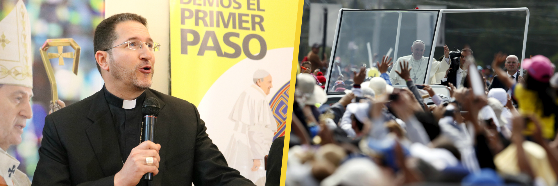 https://arquimedia.s3.amazonaws.com/374/noticias/rueda-3---1jpg.jpg