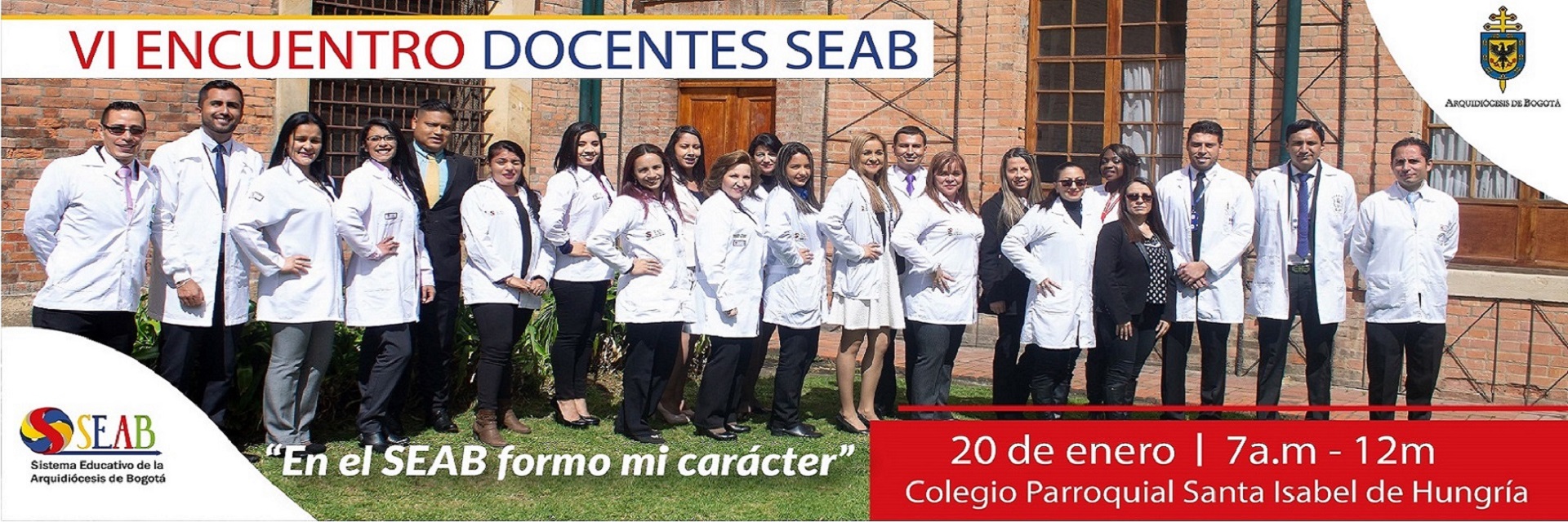 https://arquimedia.s3.amazonaws.com/259/semana-seab/encuentro-general-seab-01jpg.jpg