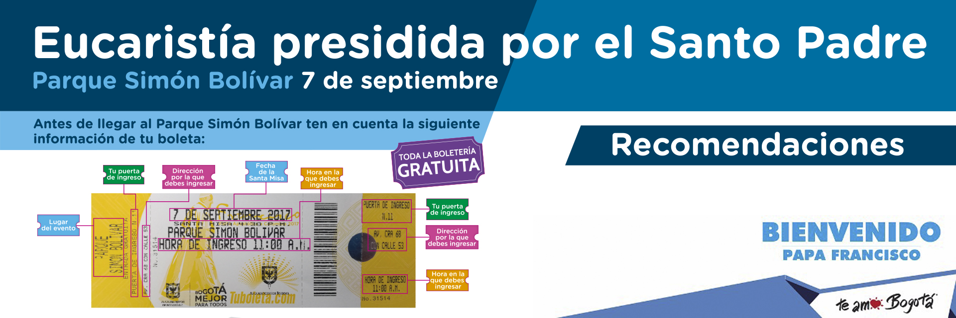 https://arquimedia.s3.amazonaws.com/374/noticias/banner-recomendaciones-jpg.jpg