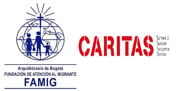 https://arquimedia.s3.amazonaws.com/8/caritas-suiza-y-la-fundacion-de-atencion-al-migrante/caritas-famigjpg.jpg