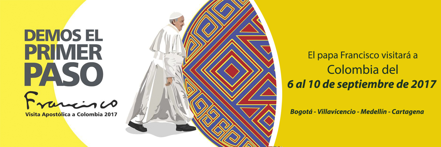 https://arquimedia.s3.amazonaws.com/259/noticias-2017/banner--twitter--visita-del-papajpg.jpg