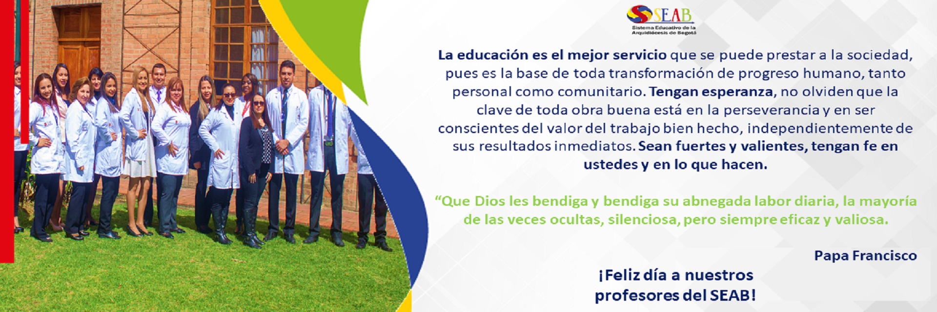 https://arquimedia.s3.amazonaws.com/259/seab/mensaje-dia-del-profesor--1jpg.jpg
