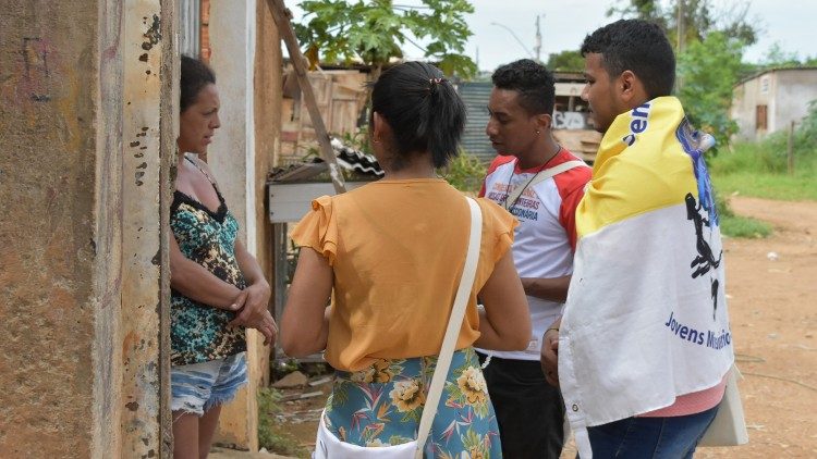 https://arquimedia.s3.amazonaws.com/375/confirmaciones/cq5damthumbnailcropped750422jpeg-2.jpeg