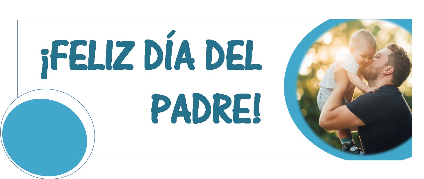 https://arquimedia.s3.amazonaws.com/353/mes-de-la-familia/banner-padre-2jpg.jpg
