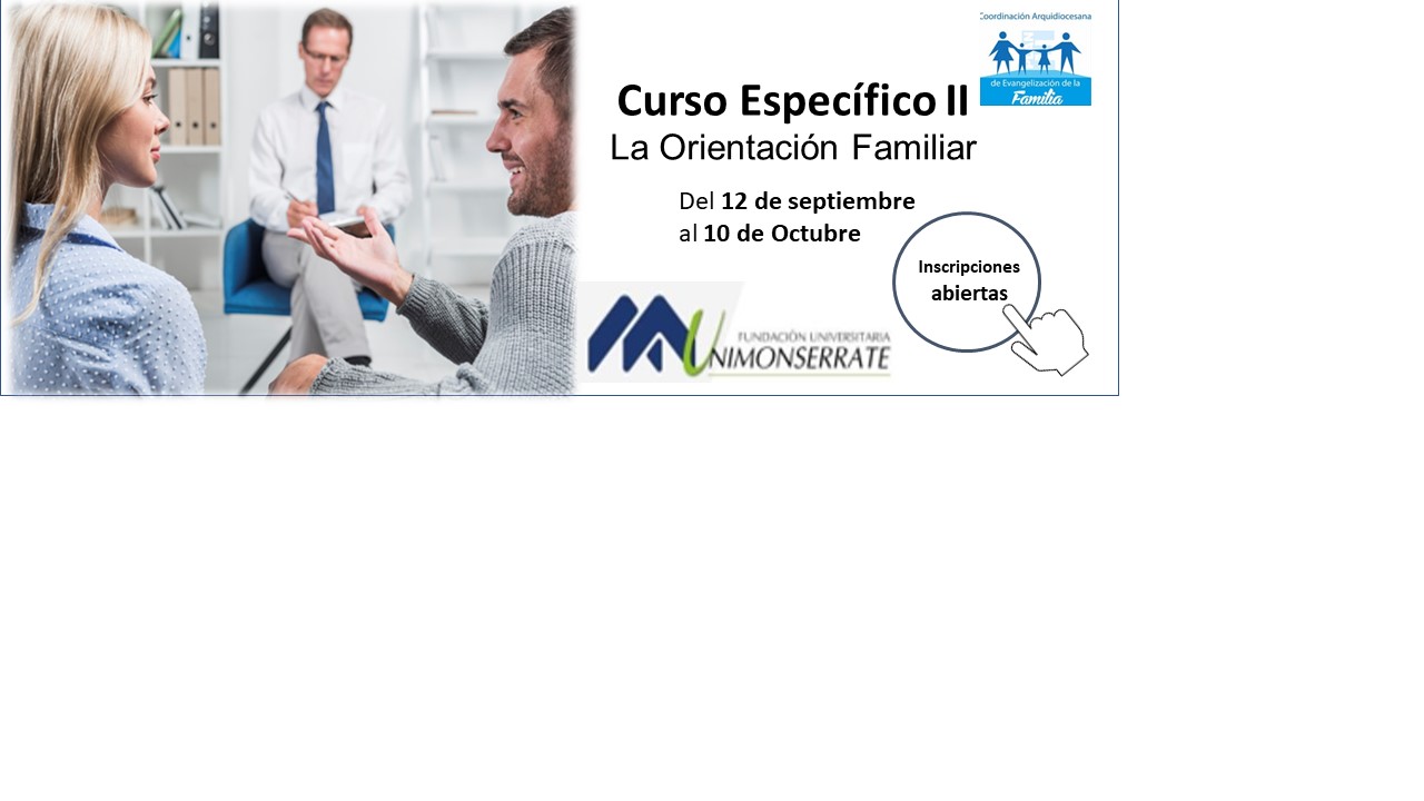 https://arquimedia.s3.amazonaws.com/353/cursos--unimonserrate/banner-pagina-wjpg.jpg