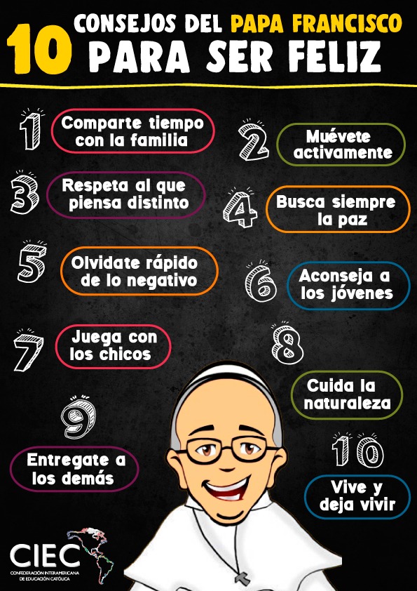 https://arquimedia.s3.amazonaws.com/259/padre-ricardo/img-20180825-wa0000jpg.jpg